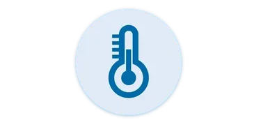 adherence matters Temperature Monitoring
