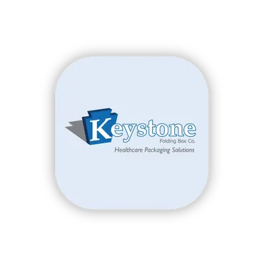 customers: Keystone